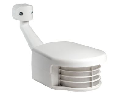 LEVITON PS110-10W