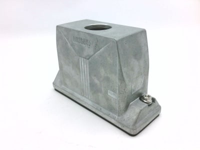 PHOENIX CONTACT HC-ADV-B24-HHWH-1TTM32-EMC-AL