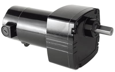 BODINE ELECTRIC 0196
