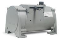 CELESCO PT9510-0100-111-1140