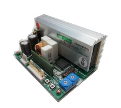 SANYO PMM-MD-53031-97