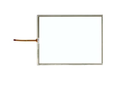 RADWELL RAD-TG-20310910