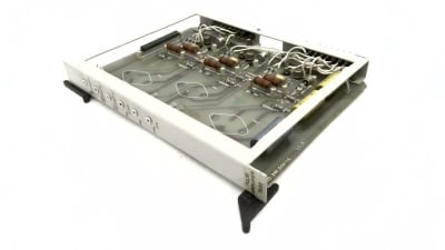 CONVERTEAM T022-7441