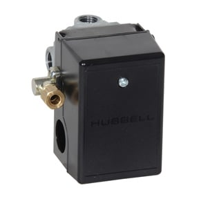HUBBELL 69JF6LY2C