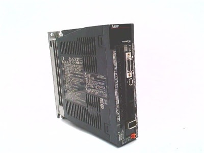 MITSUBISHI MR-J4-60B