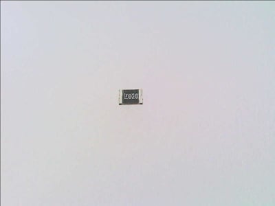 LITTELFUSE 1812L020PR