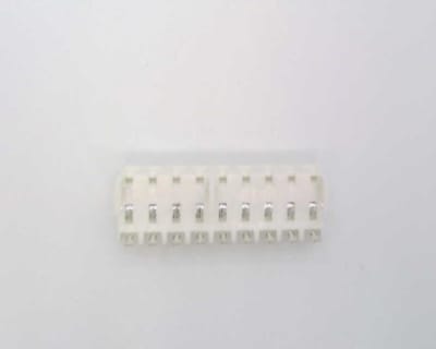 MOLEX 09-48-1094