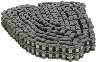 RENOLD CHAIN 35 2RIV-10FT