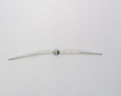 VISHAY BYV27-100-TAP