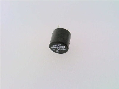 SCHURTER 0034.6614