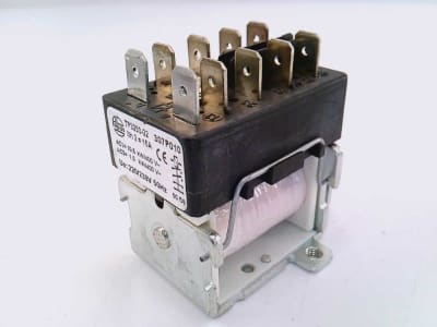 TRIPUS TP3250-22