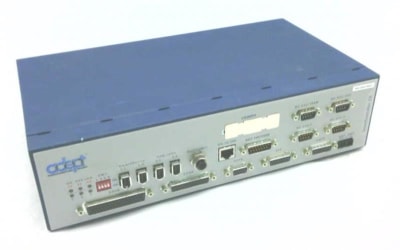 ADEPT TECH 20000-310CX