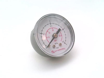 NORGREN 18-013-990