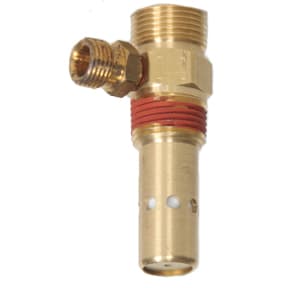 CDI CONTROL DEVICES C5038TA