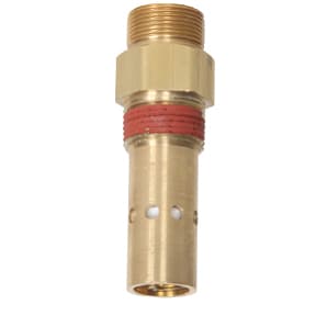 CDI CONTROL DEVICES C7575T