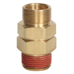 CDI CONTROL DEVICES CA-12