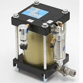 CDI CONTROL DEVICES CH50-0LAA1