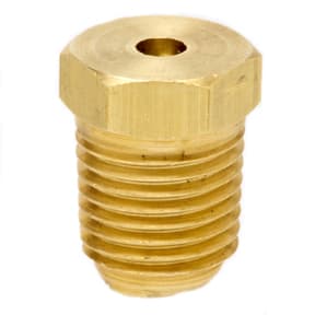 CDI CONTROL DEVICES CS25