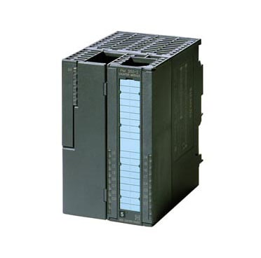 SIEMENS 6ES7351-1AH01-0AE0