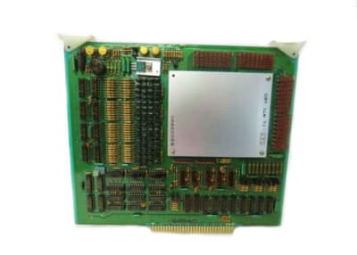 FUJI ELECTRIC MU6170-31L018