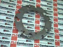 INGERSOLL RAND 49641