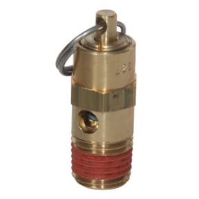 CDI CONTROL DEVICES NP25-50