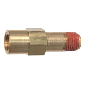 CDI CONTROL DEVICES P2525