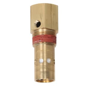 CDI CONTROL DEVICES P5050TT
