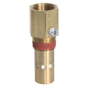 CDI CONTROL DEVICES P7575TP