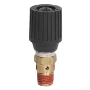 CDI CONTROL DEVICES PC-25