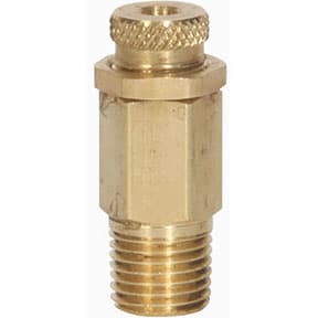 CDI CONTROL DEVICES PR25-007