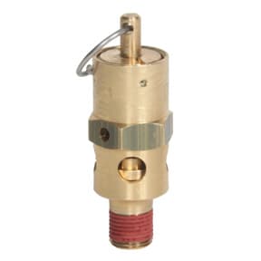 CDI CONTROL DEVICES SA12-200