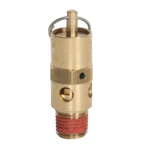 CDI CONTROL DEVICES SA25-140