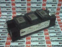 POWEREX S92AF9