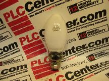 PHILIPS C100S54/D/M