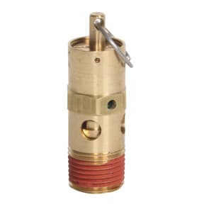 CDI CONTROL DEVICES SA33-150