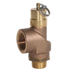 CDI CONTROL DEVICES SCB7510-90