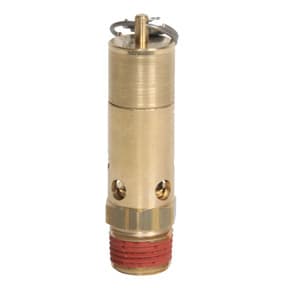CDI CONTROL DEVICES SF50-50