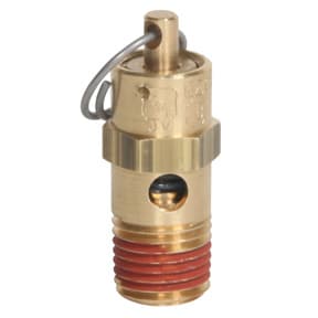CDI CONTROL DEVICES SP25-200