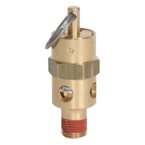 CDI CONTROL DEVICES ST12-275