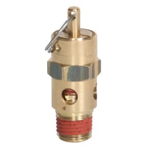 CDI CONTROL DEVICES ST25-60