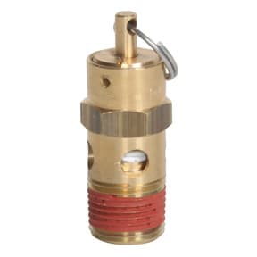 CDI CONTROL DEVICES ST33-165