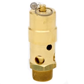CDI CONTROL DEVICES SW10-75