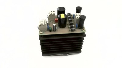 SIEMENS 4AY4074-1JA