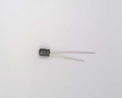 VISHAY MAL212855109E3