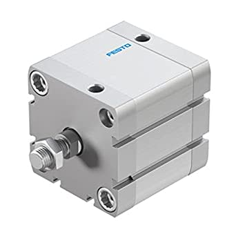 FESTO 536336