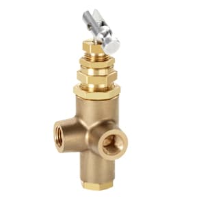 CONRADER RCQ-HU100-110