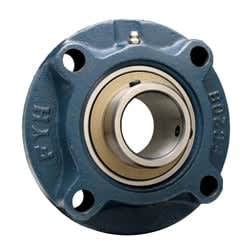 AMI BEARINGS UCFC210