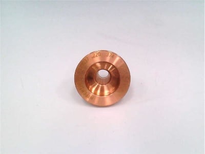 HONEYWELL 02003717