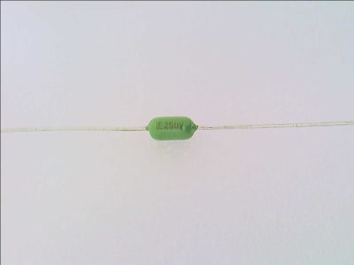 LITTELFUSE 0263.250MXL
